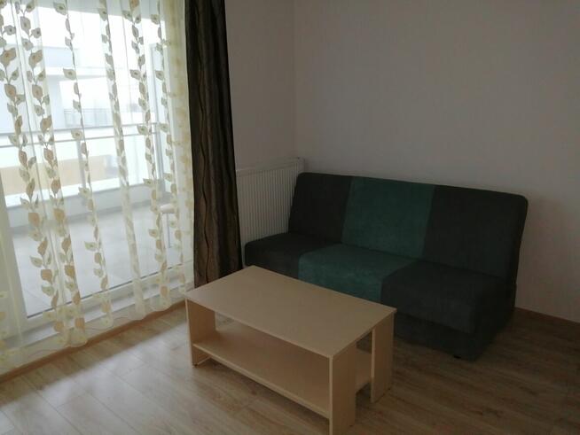 pokój dla pary (z opłatami)