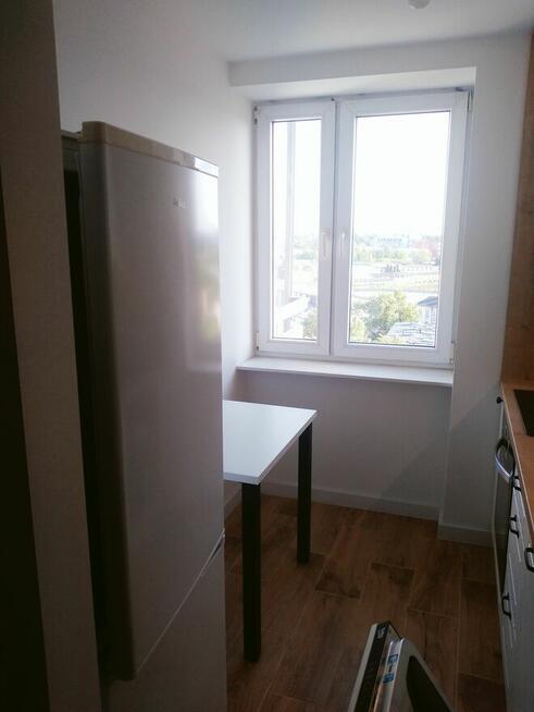 Mieszkanie po remoncie sprzedam Radom Centrum 3 pokoje