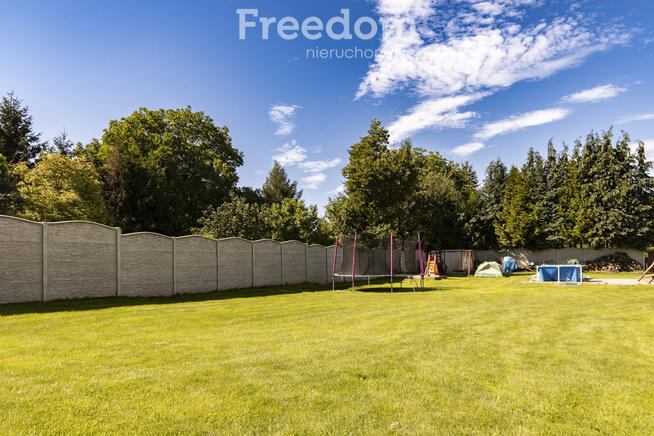 Twój nowy Dom w Bodzanowie!