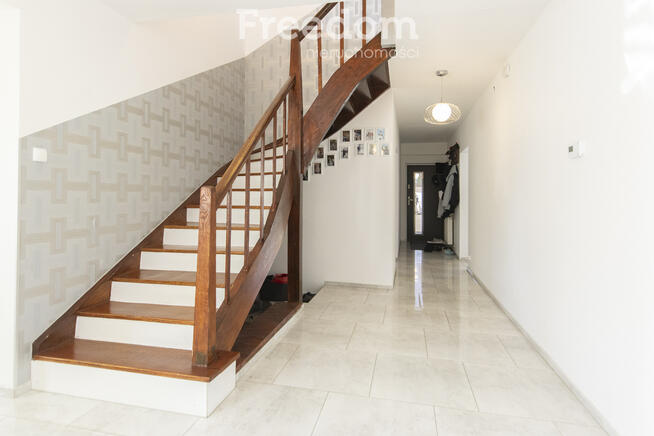 Twój nowy Dom w Bodzanowie!