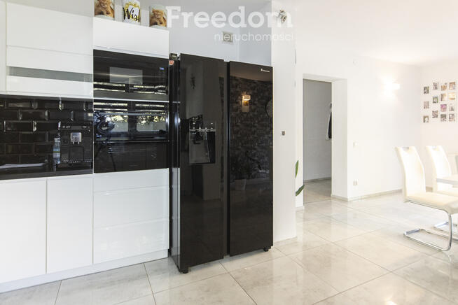 Twój nowy Dom w Bodzanowie!