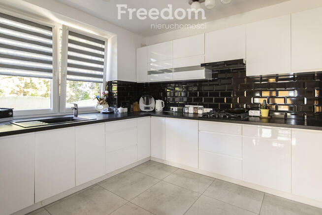 Twój nowy Dom w Bodzanowie!