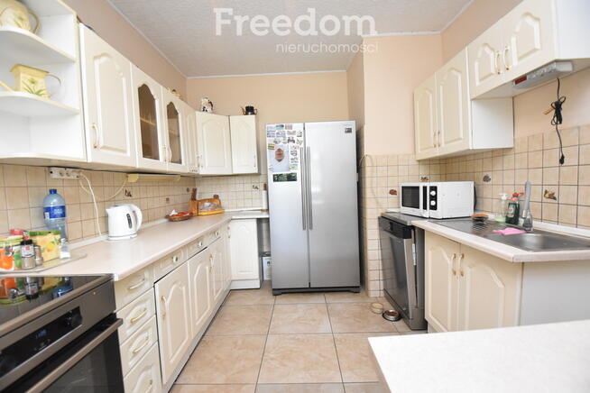 Dom nad Zalewem Michalickim