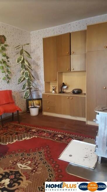 Działka 1,6 ha z domem, media, MPZP – Ruda.