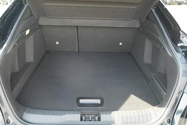 Renault Arkana RS line skora NAWI kamera BLIS grzane fotele i kierownica ful led max