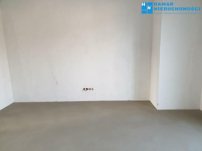 Dla rodziny w doskonałej lokalizacji ostatni !