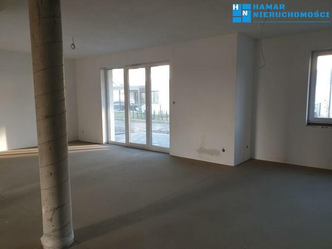 Dla rodziny w doskonałej lokalizacji ostatni !