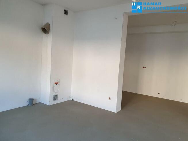 Dla rodziny w doskonałej lokalizacji ostatni !