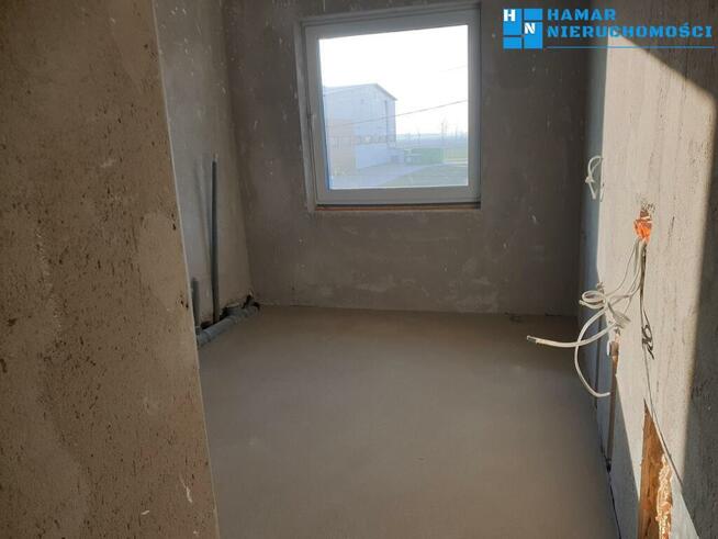 Dla rodziny w doskonałej lokalizacji ostatni !