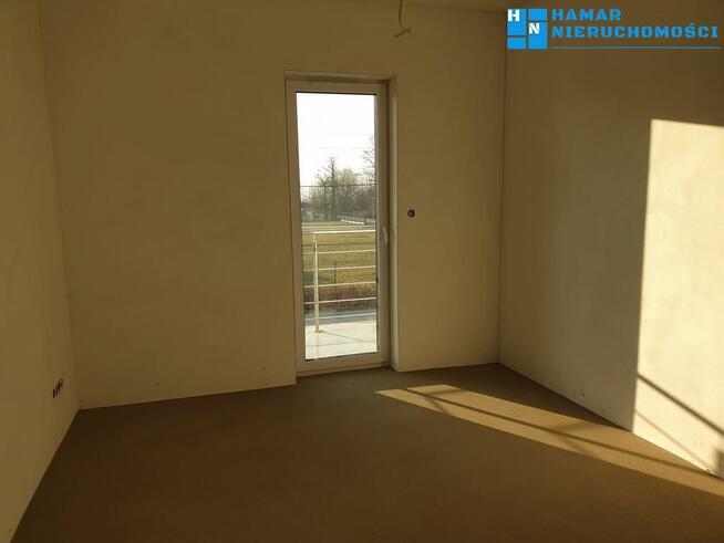 Dla rodziny w doskonałej lokalizacji ostatni !