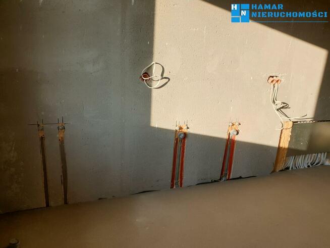 Dla rodziny w doskonałej lokalizacji ostatni !