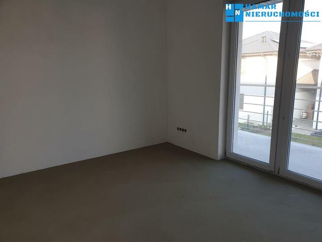 Dla rodziny w doskonałej lokalizacji ostatni !