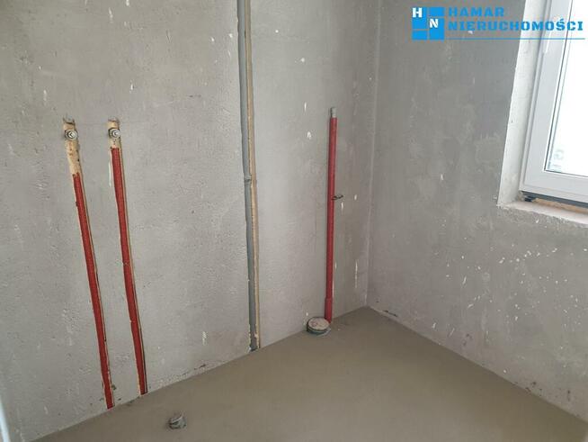 Dla rodziny w doskonałej lokalizacji ostatni !