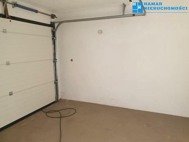 Dla rodziny w doskonałej lokalizacji ostatni !