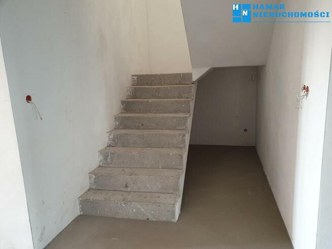 Dla rodziny w doskonałej lokalizacji ostatni !