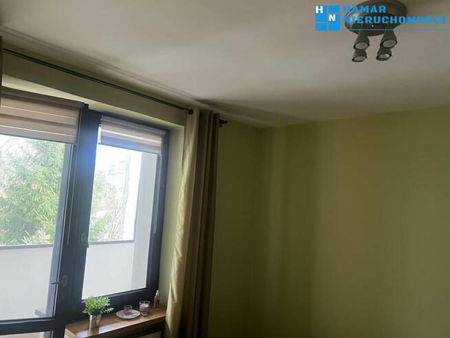 mieszkanie na wynajem na Pradze Południe