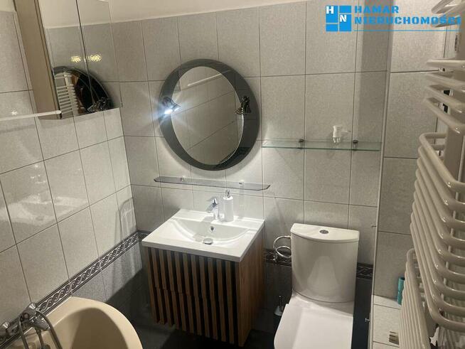 mieszkanie na wynajem na Pradze Południe