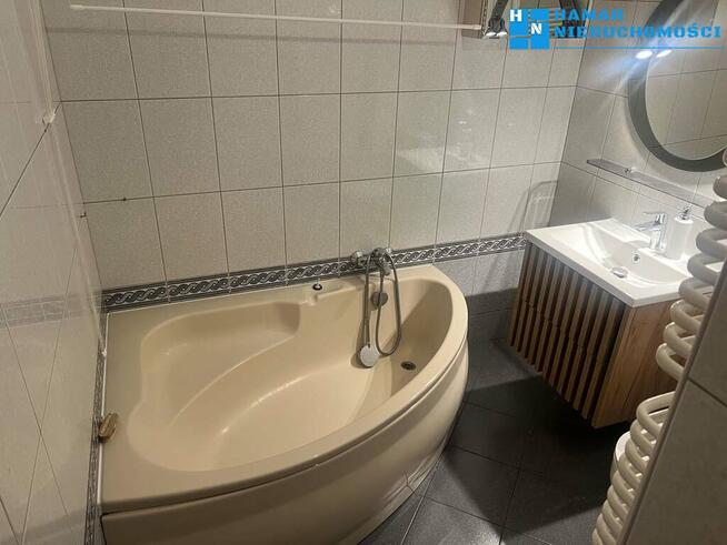 mieszkanie na wynajem na Pradze Południe