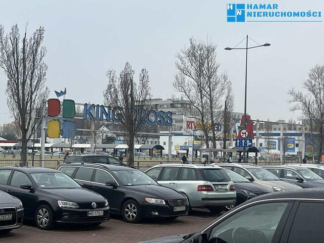 mieszkanie na wynajem na Pradze Południe