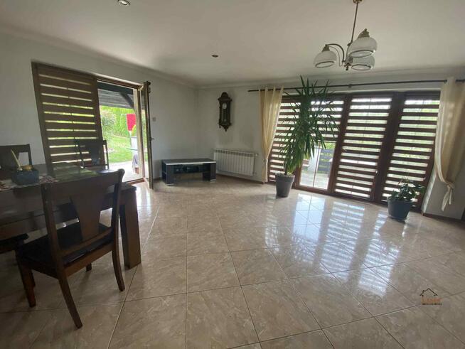 Dom Wadowice okolica