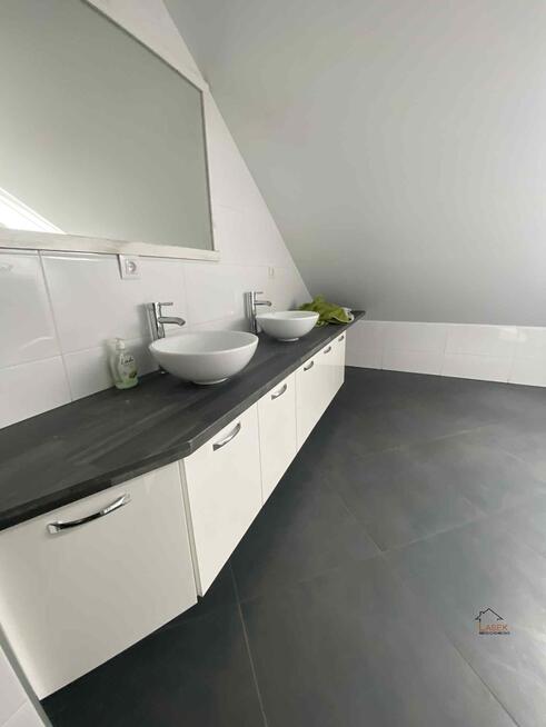 Dom Wadowice okolica