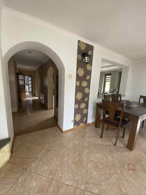 Dom Wadowice okolica