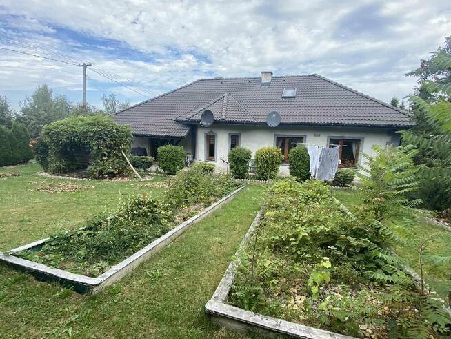 Dom Wadowice okolica