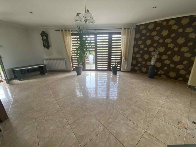 Dom Wadowice okolica