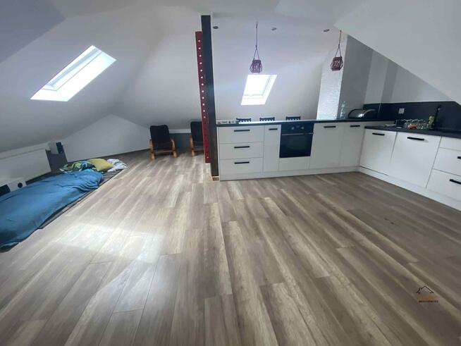 Dom Wadowice okolica