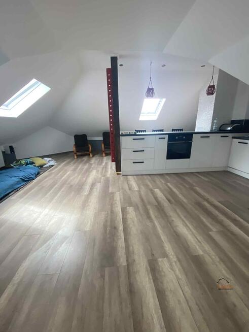 Dom Wadowice okolica