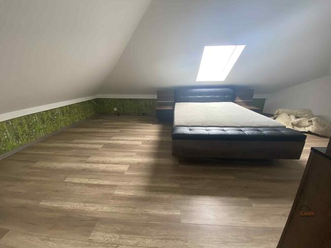 Dom Wadowice okolica