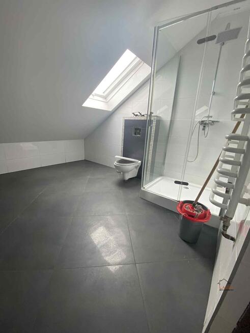 Dom Wadowice okolica