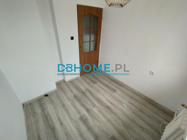 Mieszkanie Wałbrzych Piaskowa Góra