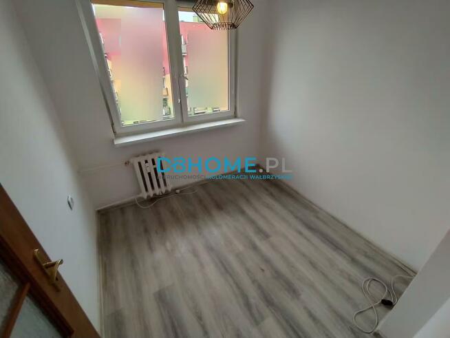 Mieszkanie Wałbrzych Piaskowa Góra