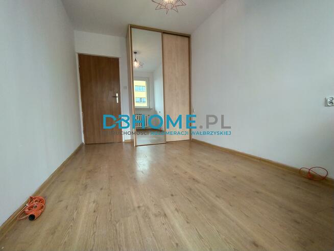 Mieszkanie Wałbrzych Piaskowa Góra