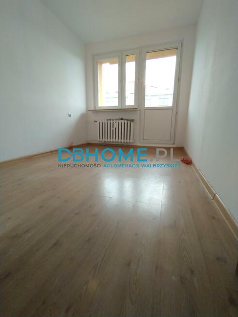 Mieszkanie Wałbrzych Piaskowa Góra