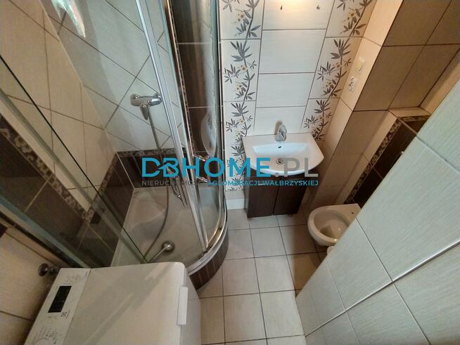 Mieszkanie Wałbrzych Piaskowa Góra