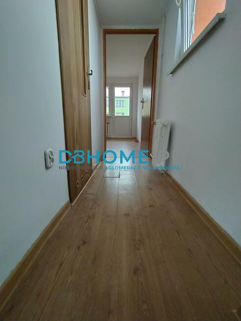 Mieszkanie Wałbrzych Piaskowa Góra