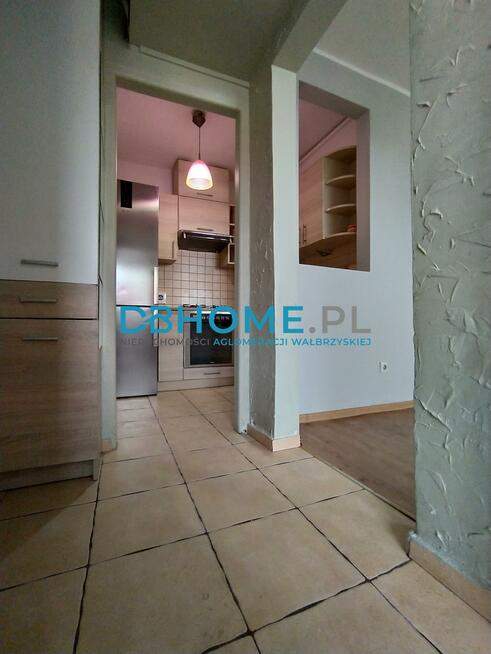 Mieszkanie Wałbrzych Piaskowa Góra