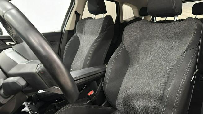 BMW 218i AUT benzyna 100 kW