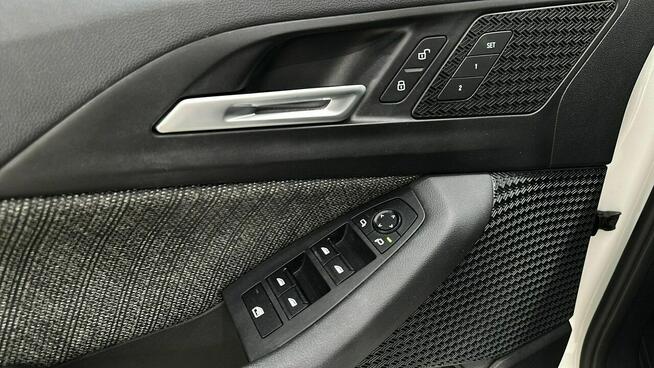 BMW 218i AUT benzyna 100 kW