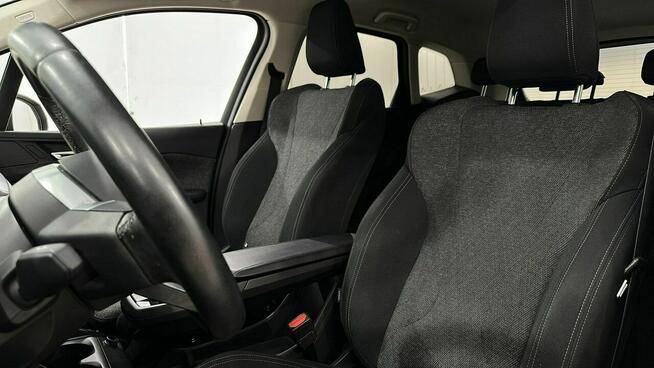 BMW 218i AUT benzyna 100 kW