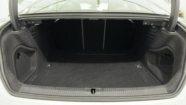 Audi A5 benzyna 150 kW sedan automat