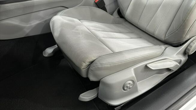 Audi A5 benzyna 150 kW sedan automat