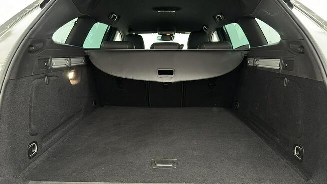 Opel Astra automat diesel kombi 90 kW