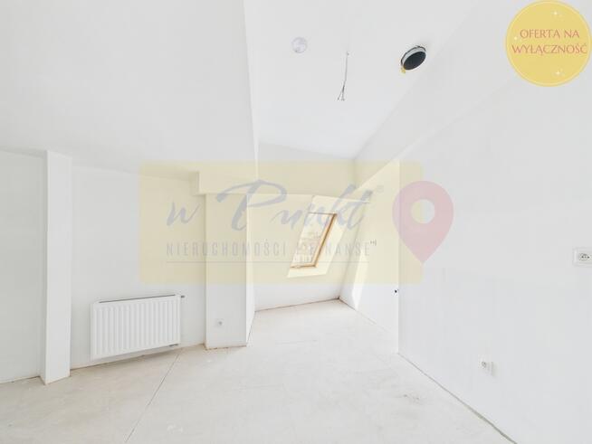 TYLKO 7000/mkw, blisko Uniwersytetu na Mickiewicza