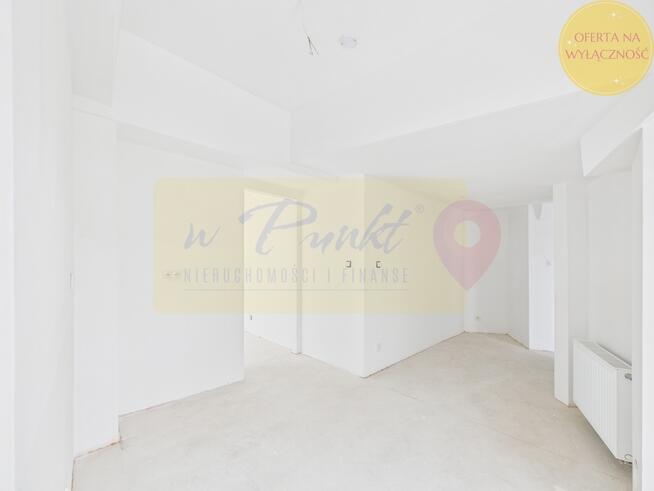 TYLKO 7000/mkw, blisko Uniwersytetu na Mickiewicza