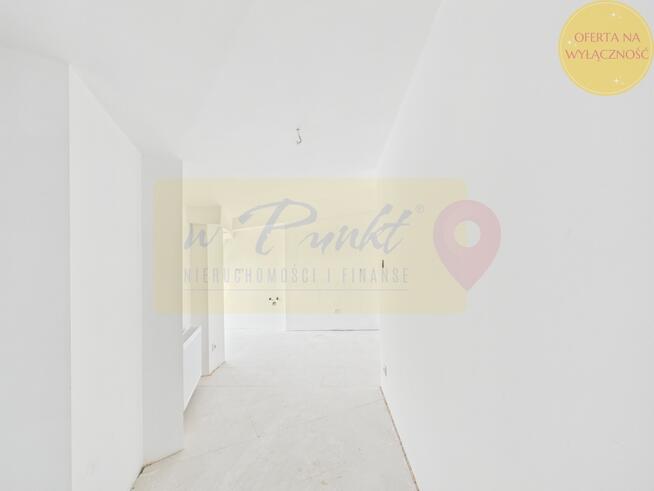 TYLKO 7000/mkw, blisko Uniwersytetu na Mickiewicza