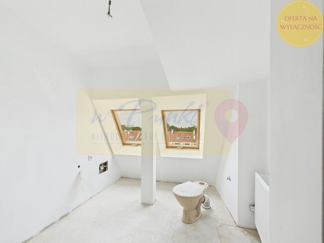 TYLKO 7000/mkw, blisko Uniwersytetu na Mickiewicza