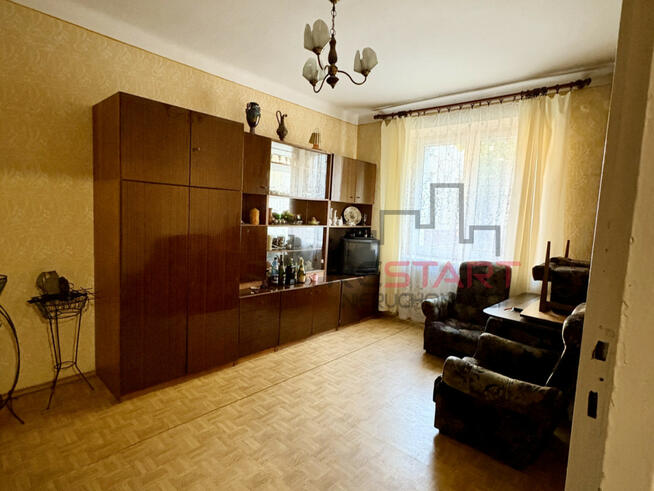 Mieszkanie Żyrardów,
